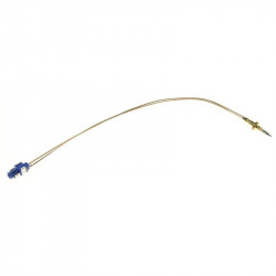Thermocouple L.280 Candy