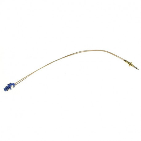 Thermocouple L.280 Candy
