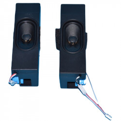 Coluna para TV Hisense