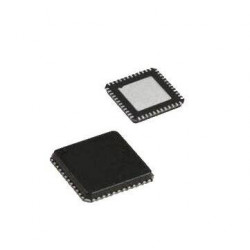 ICAudio Amplifier NTP7513 LG