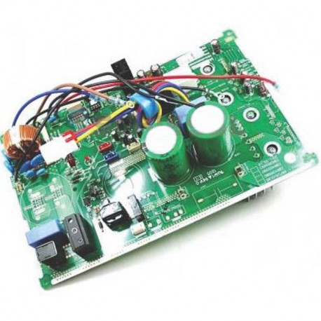 Motherboard para Ar Condicionado LG