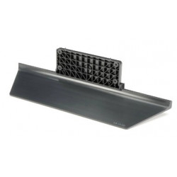 Base para TV LG