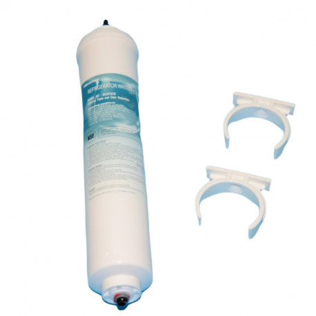 Filtro de Agua para Frigorifico Hisense