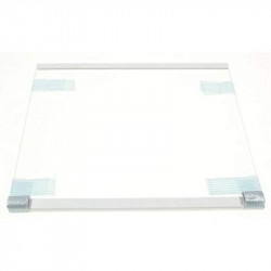 Prateleira do Congelador para Frigorifico LG