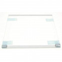 Shelf Assembly Freezer LG