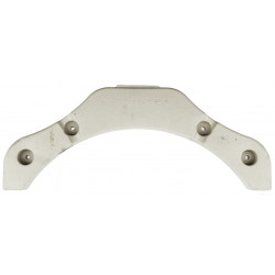 Balance Weight 9K LG