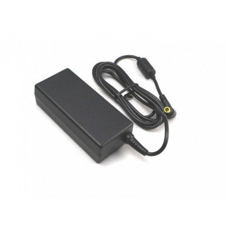 TRANSFORMADOR MONITOR LG 29MN33D