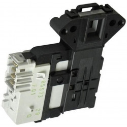 Bloca portas para Máquina Roupa LG