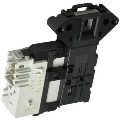 Switch AssemblyLocker LG