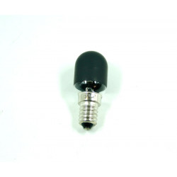 LAMP F.I.R J791-00010A 10W 240VAC 0.06A -0.1MLM -0.1MLUX BL