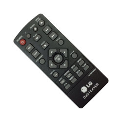DP132 Remote Controller Outsourcing