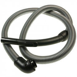 SUCTION HOSE COMPLETE NILFISK ONE