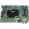 MAIN BOARD Hisense