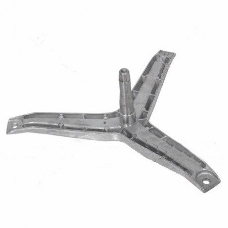 CRUZETA MÁQUINA LAVAR SAMSUNG 1000 1200RPM