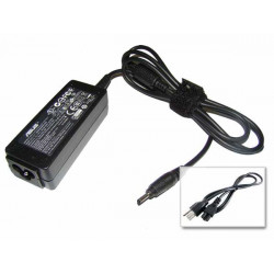 TRANSFORMADOR ASUS 45W 19V