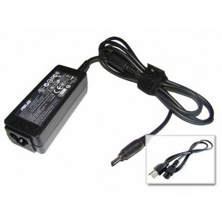 TRANSFORMADOR ASUS 45W 19V