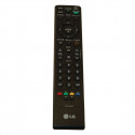 Remote Controller TV LG