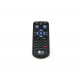 Remote Controller Projector LG HS200
