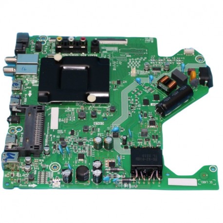 MAIN BOARD Hisense