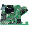 MAIN BOARD Hisense
