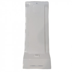 Duct AssemblyMulti LG