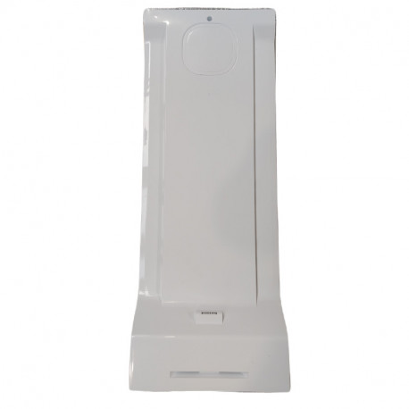 Duct AssemblyMulti LG