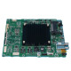Motherboard para TV Hisense
