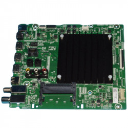 MAIN BOARD Hisense