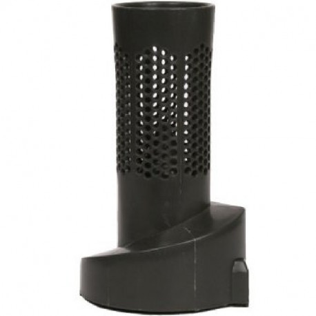 CYCLONIC INSERT Nilfisk