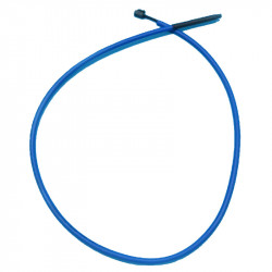 Sensor Temperatura para Ar Condiciondo Hisense