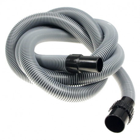 Mangueira D38X4000 para Aspirador Nilfisk