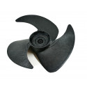 Fan Assembly.Propeller LG