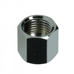 CONNECTOR ASSEMBLY LG