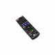 Remote Controller Assembly LG DVD