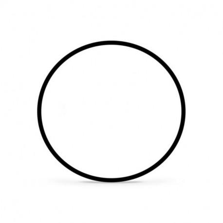 CorreiaBelt para Equipamento LG