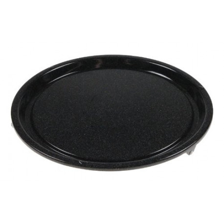 LG METAL TRAY ASSEMBLY 405 MM