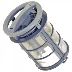 Filter AssemblyMesh LG