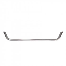 Base Central para TV LG