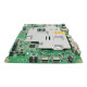 Mainboard LG