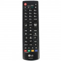 Remote Controller LG TV