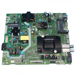 MAIN BOARD Hisense