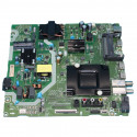 MAIN BOARD Hisense