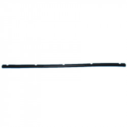 Borracha da Porta para Maquina Loiça Hisense