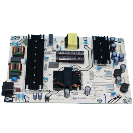 POWER BOARD Hisense