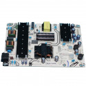 POWER BOARD Hisense