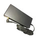 Transformador 20V 6.75A 135W Lenovo