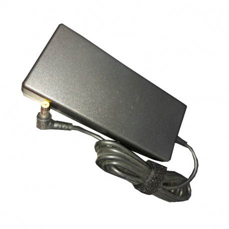 Transformador 20V 6.75A 135W Lenovo