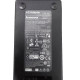 Transformador 20V 6.75A 135W Lenovo