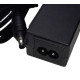 Transformador Compativel 19V 2.1A 40W 5.5  3.0