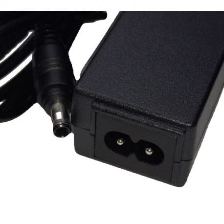 Transformador Compativel 19V 2.1A 40W 5.5  3.0